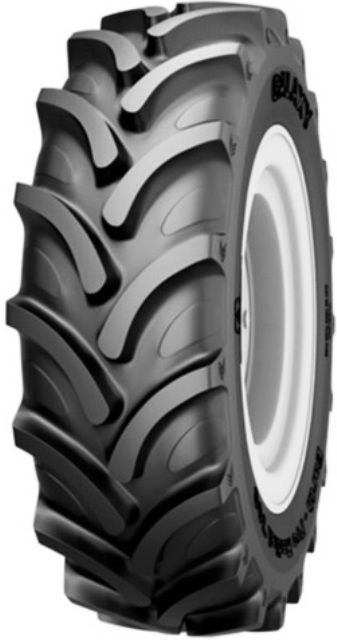 Anvelope Agricole 340/85R28 127A8 Galaxy Earth Pro Radial 850 TL